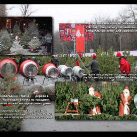 yug-les_album2012-40-foto-04