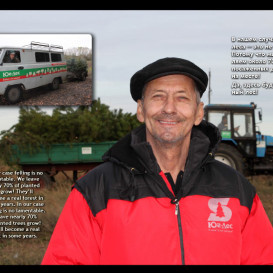 yug-les_album2012-40-foto-20