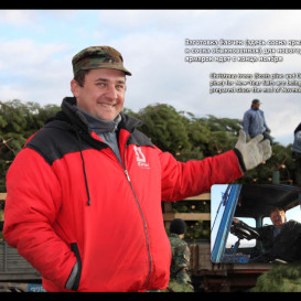 yug-les_album2012-40-foto-21