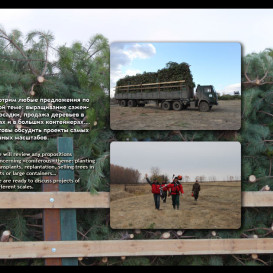 yug-les_album2012-40-foto-22