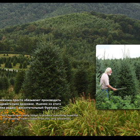 yug-les_album2012-40-foto-27